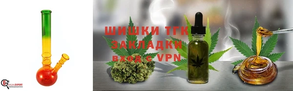СК Абаза
