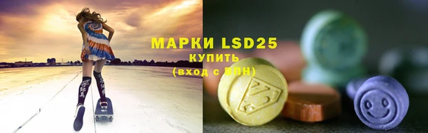 тгк Абинск