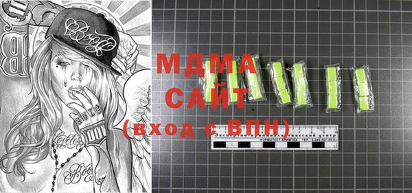 прущие крисы Алексин