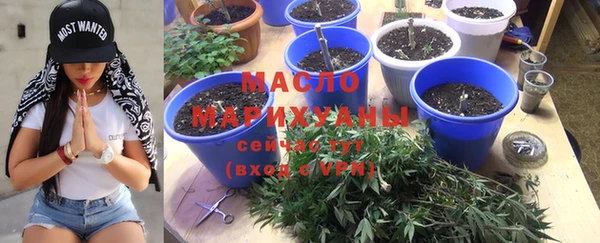 соль ск Абдулино