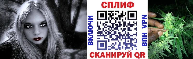 Бошки Шишки White Widow  Вышний Волочёк 
